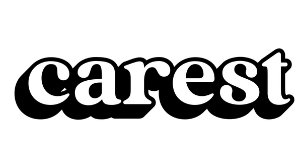 Carest App